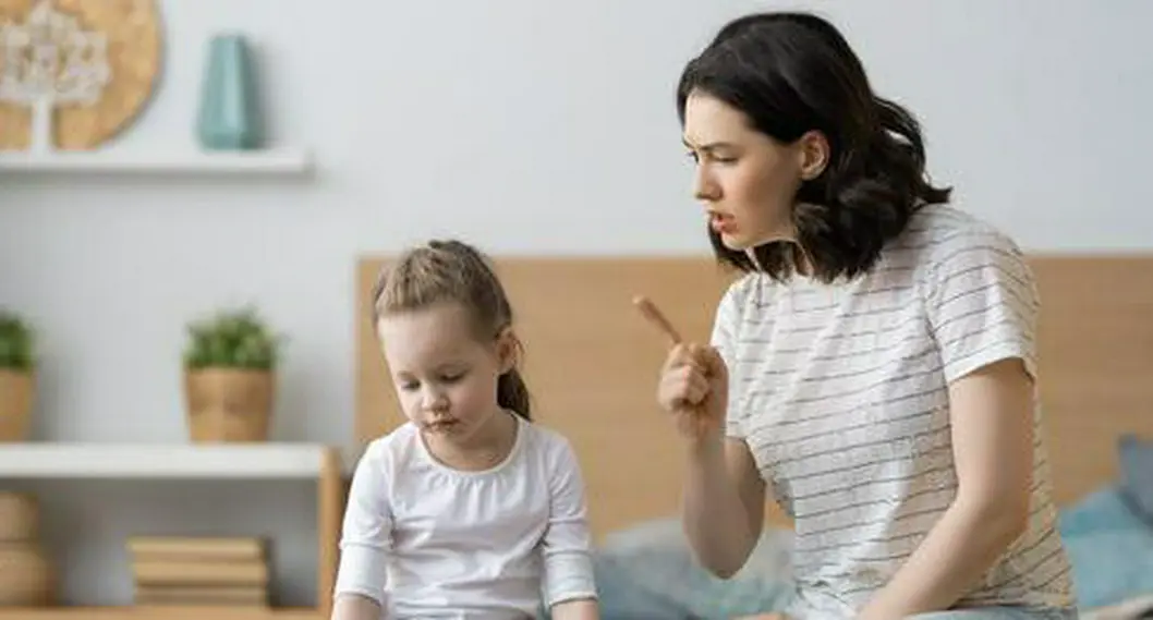 Cinco cosas que no le debería prohibir a su hijo si no quiere truncar su desarrollo