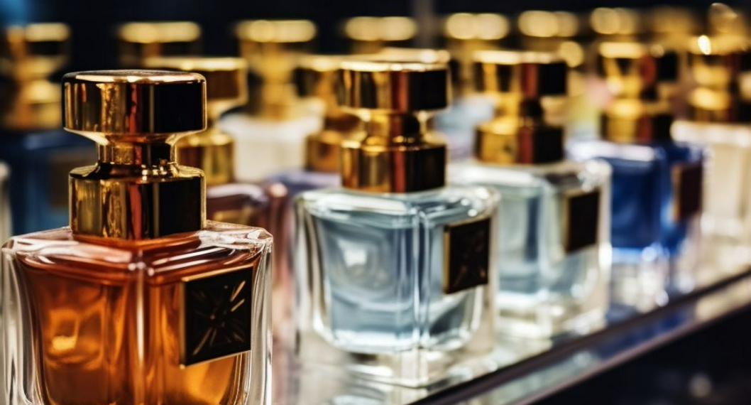 Experto reveló el grave error que se comete al aplicarse perfume: no pierda su plata