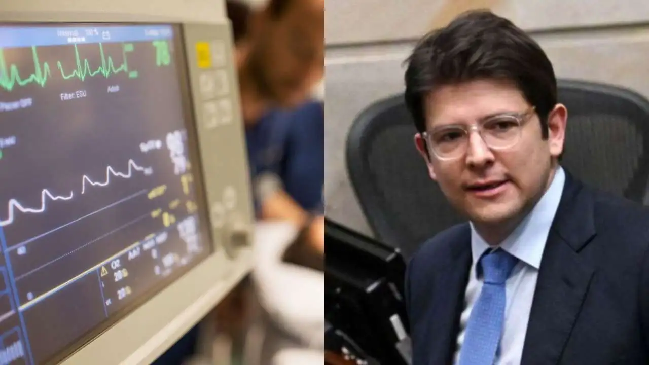 ¿Qué es la neurorehabilitación, el protocolo que le harán a Miguel Uribe Turbay?