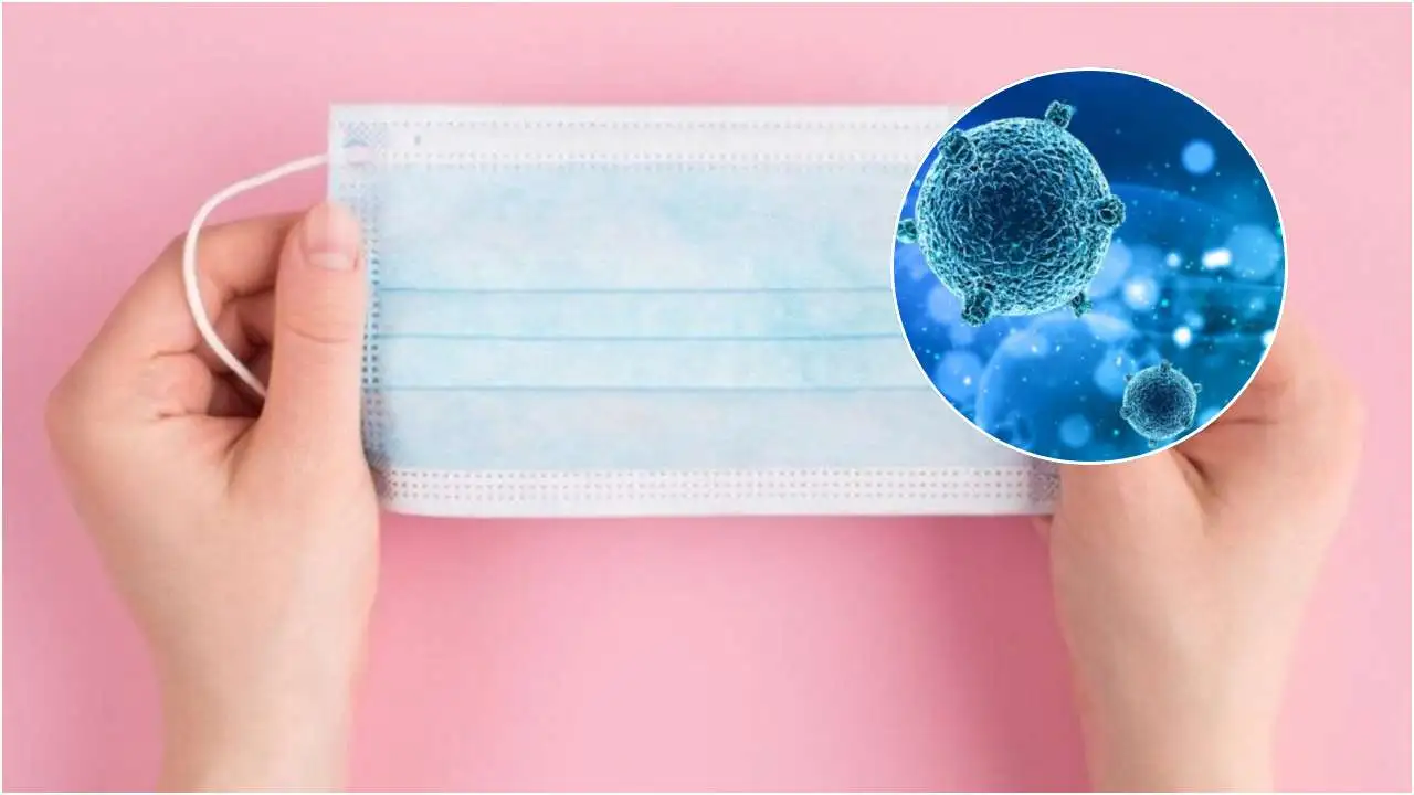 Esto dicen expertos sobre la gripe H3N2 y su creciente circulación