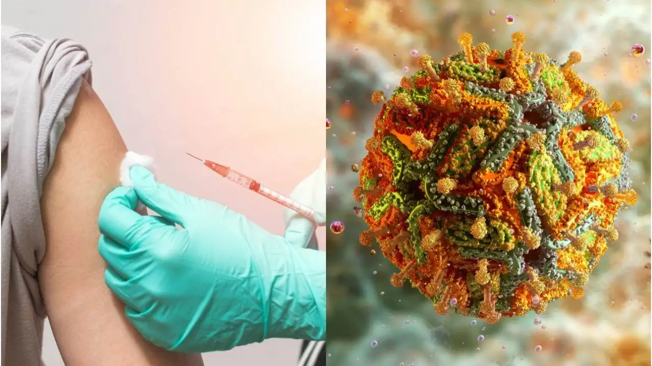 ¿Debe tener un refuerzo de la vacuna de la fiebre amarilla? Minsalud toma importante decisión