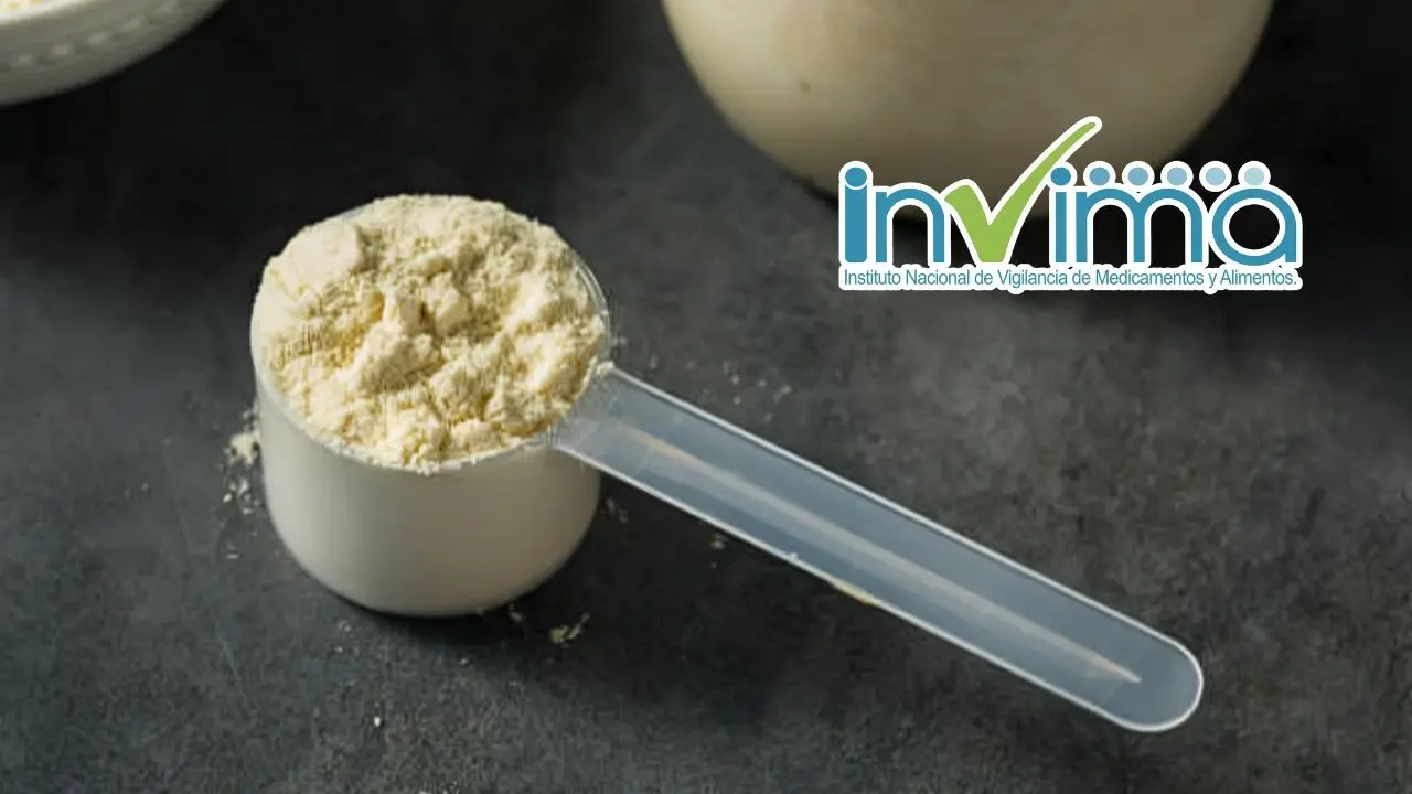 La alerta sanitaria del Invima por producto para niños que podría causar problemas de salud