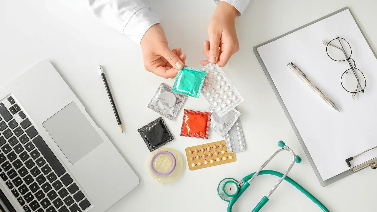 ¿Cuáles son los métodos anticonceptivos que prefieren los colombianos? Esto dice ginecóloga