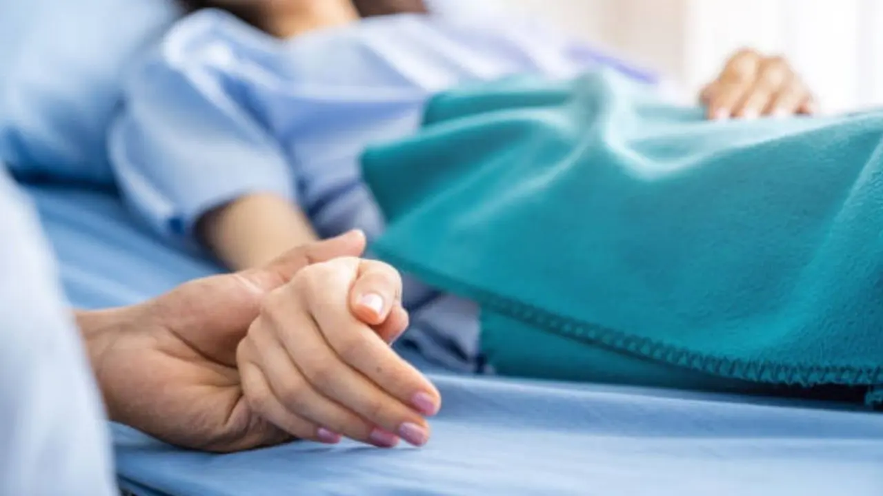 Resolución de Minsalud elimina barreras que antes dificultaban acceso a muerte digna por eutanasia