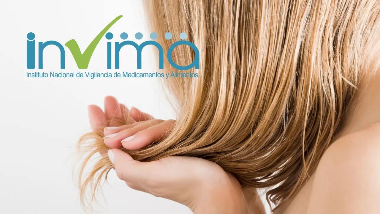 Invima pidió suspender de inmediato esta crema de peinar de coco: revise si tiene el lote afectado